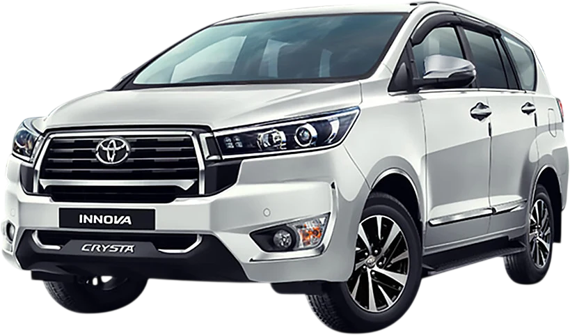 Book a cab with RK Tours and Travels Nagpur