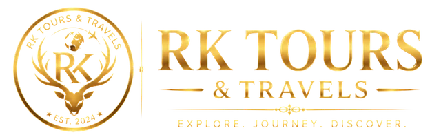 RK Tours and Travels